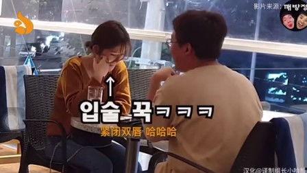 百个女生一个男生,揭秘性别比例下的社会现象