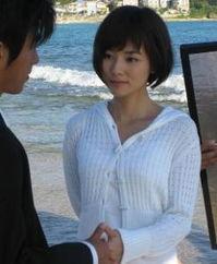 天堂来的男孩,探寻天堂男孩的神秘之旅