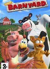 疯狂动画 第一季,奇幻冒险之旅