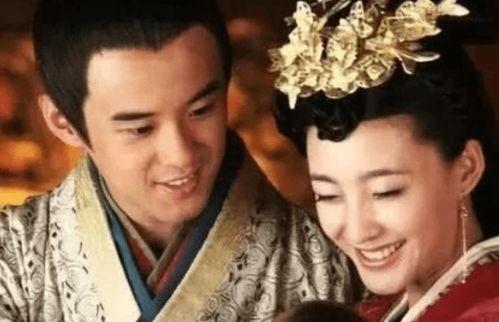 长公主帐下何人,揭秘长公主帐下神秘将领之谜