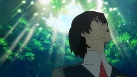 死亡寒冬 第二季,复仇之火重燃