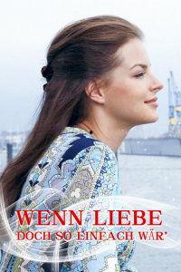 甜美错步（国语版）,青春校园的甜蜜邂逅