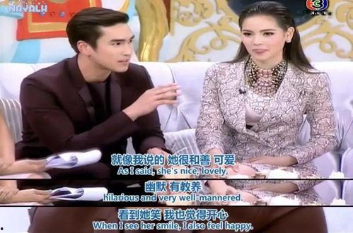 假戏真做冷面老公藏不住了,冷面老公的温柔面具终于藏不住了