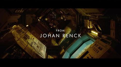 太空孤航,太空孤航的孤独征途