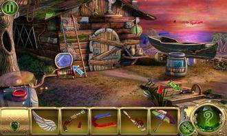 反收数特遣队,神秘行动背后的故事